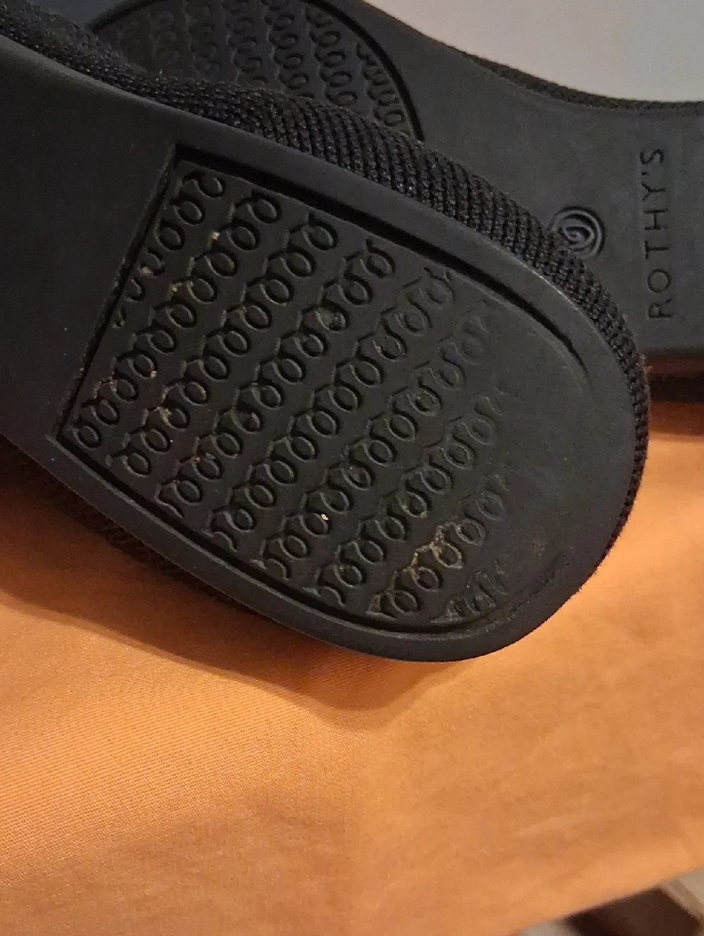 Shoes - Picture 3 of 8